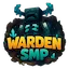 Warden SMP