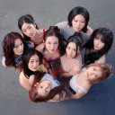 TWICE🍭ྀི Discord server icon