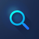 Search & Promotion Discord server icon