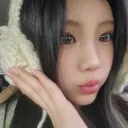 /wonhee﹒  slow revamp