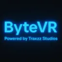 ByteVr