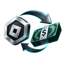 rbxswap