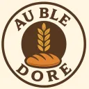 Au Blé Doré | Alynia V3