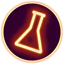 Foxy's Lab