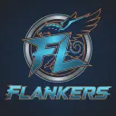 Flankers