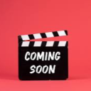 Brainrot Rng [new game soon]