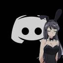 Gang Świeżaków server icon