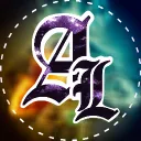 ★·.·´¯`·.·★ 𝙰𝚜𝚝𝚛𝚊𝚕 𝙻𝚎𝚐𝚊𝚌𝚢 ★·.·´¯`·.·★