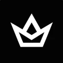 Szef community