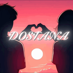 Discovery icon for || 𝐃𝐨𝐬𝐭𝐚𝐧𝐚 || Gaming • Chilling • VCs • Fun • Discord server