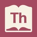 Thorium Reader