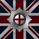 Household Brigade