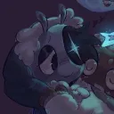 《 ☆ | SHOWTIME SLEEPERS ! | ☆ 》