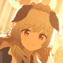 のだっちザウルス