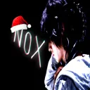 noxity 🎄