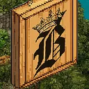 𝕭𝖑𝖆𝖈𝖐𝖑𝖊𝖙𝖙𝖊𝖗 𝕴𝖓𝖓 𝕺𝖋𝖋𝖎𝖈𝖎𝖆𝖑