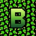 BroccoliFactions PvP 1.21