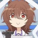 UMADACHI REVIVE