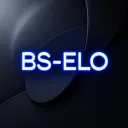 BS-ELO
