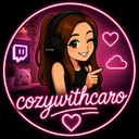 CozywithCaro