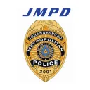 JMPD