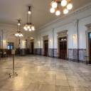 R-18 極彩色欲 Discord server icon