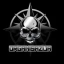 Vagos discord