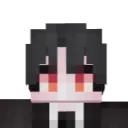 Hanhy's Mods