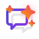Embellish Chat