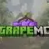 GrapeMC