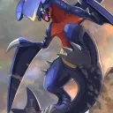 Garpomch