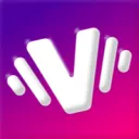 VoxBot