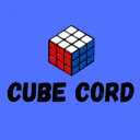 Cube Cord!