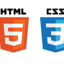 HTML & CSS Learning Discord server icon