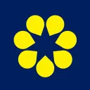 Republic of Oceania [ARCHIVE]