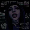 vice club