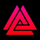 ✺ᏙᏆՏႮᎪᏞ✺ discord icon