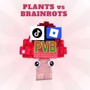 🌱PVB🧠 Discord server icon