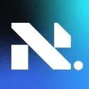 NexaByte