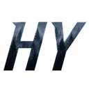 Hyvinkää | FiveM