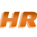 Horisontti