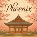 PHEONIX