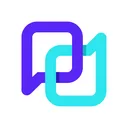 Preferrd.io