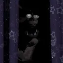 Five nights at Pirate Cove[fan-game]