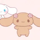 SUGAR RUSH ₍ᐢᐢ₎