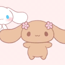 SUGAR RUSH ₍ᐢᐢ₎