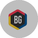 BlazeGamers •Chill-Community