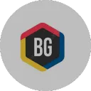 BlazeGamers •Chill-Community's icon