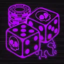 ⸸ The Grail Vault ⸸
