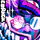 DDD: CURSED FREQUENCIES